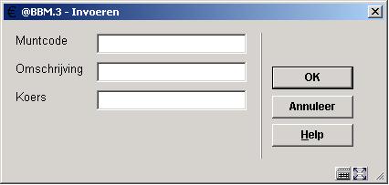 Als men een bestelling plaatst bij een leverancier en de status staat op automatisch versturen, dan wordt de bestelling onmiddellijk naar het drukbestand gestuurd. 2.1.