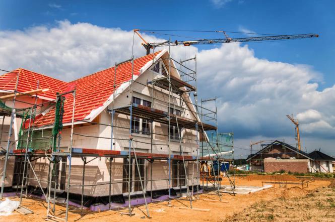 Normen en regels uit het aanvullingsbesluit gericht op activiteiten (graven, bouwen, ) In het Omgevingsplan worden regels opgenomen voor het bouwen van een bodemgevoelig gebouw op verontreinigde