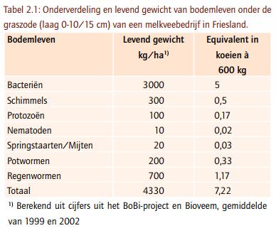 Handreiking voor