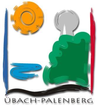 Verblijfplaats Übach-Palenberg is een plaats in de Duitse deelstaat Noord-Rijnland-Westfalen, gelegen in het district Heinsberg. Het ligt kort over de Belgische grens en dicht bij het drielandenpunt.
