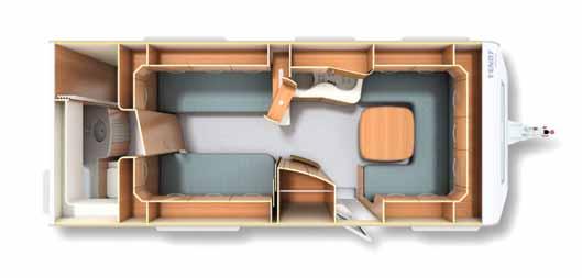 kg Basisuitrusting kg 2 Banden Enkel-/tandemas Omloopmaat voortent cm 495 TFB 495 TG 520 TFB 550 TG 560 TG 620 WGD 710 710 710 759 759 807 570 570 570 620 620 665 520 520 520 570 570 615 230 230 250