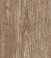 Rustic Pine 2506 Grey Rustic 2513