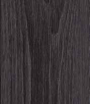 Zijdemat-houtstructuur 914,4 x 914,4 mm