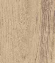 Beige Vintage Wood 2580 Beige Mono 2571 Natural Wild Oak 185,0 x 1505,0