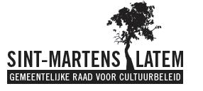 GEMEENTELIJKE RAAD VOOR CULTUURBELEID VERSLAG BESTUURSVERGADERING Sint-Martens-Latem, 31 januari 2018 Aanwezig: Verontschuldigd: Ann Schollaert, Christian De Clercq, Eddy Vaernewyck, Freddy Bijn,