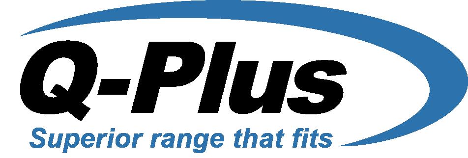 Las T-stuk type Q-Plus Als garantie voor een consistent systeem met componenten in een zelfde kwaliteit, brengt S.K.S. onder eigen naam de Q-Plus range op de markt die aan alle actuele eisen voldoen.