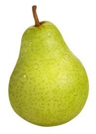Een appel bevat namelijk veel vitaminen, anti-oxidanten, koolhydraten en andere gezonde stoffen.