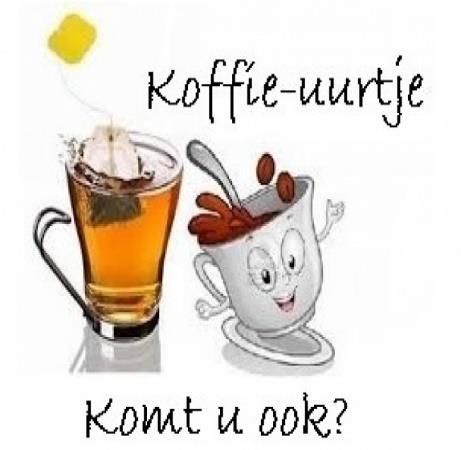 25 juni. De cursus Taal voor Thuis helpt de betrokkenheid van ouders bij de ontwikkeling van hun kind te vergroten.