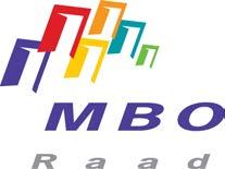 Het Btg-logo komt op de hoogte van woord MBO in het MBO Raad-logo
