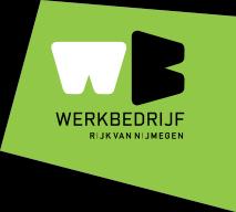 14 VERZUIMBEHEERSING... 9 14.1 Ziek- en herstelmelding 14.2 Verzuimbeheersing een gezamenlijke verantwoordelijkheid 14.3 Plan van aanpak en re-integratieactiviteiten 15 ORDEMAATREGELEN.