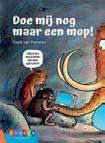 Versjesboek 1