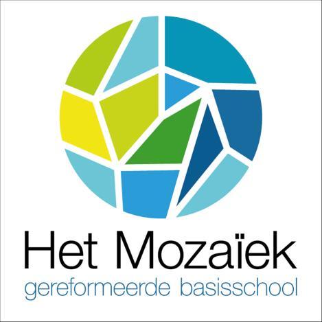 Schoolgids 2017-2018