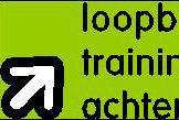 LTC: Loopbaan- en Trainingscentrum Voor wie Het loopbaan- en trainingscentrum is speciaal voor cliënten die op zoek zijn naar een (andere) dagactiviteit of een bedrijf.
