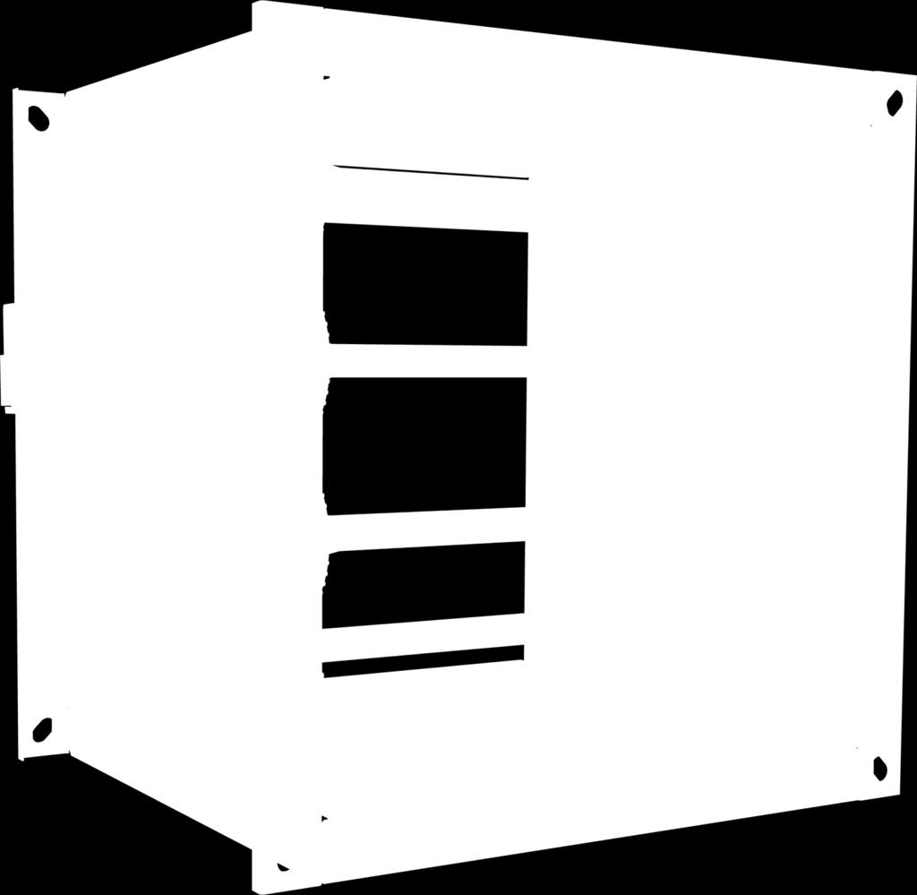 Easyregelaar, Compactregelaar of als losse componenten (universeel of LABCONTROL). De gewenste waarde komt in de meeste toepassingen van een ruimtetemperatuurregelaar.