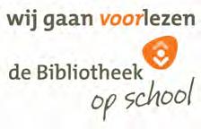 ontwikkeld. Dit pakket is te bestellen via de toolkit op www.debibliotheekopschool.