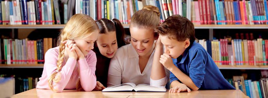 Informatieve boeken in een schoolbibliotheek groep 1 t/m 8: 250 leerlingen x 5 boeken per leerling = 100% van de collectie in de school Rubriek PIM Onderbouw Percentage Bovenbouw Percentage Algemeen*