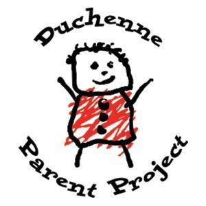 DEELNEMERS Controle groep (kinderen zonder Duchenne) Ouders die lid zijn van het Duchenne Parent Project en/of de Vereniging Spierziekten