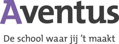 Mbo-opleidingen 2018 2019 Wijzigingen voorbehouden. Aan de informatie in dit overzicht kunnen geen rechten worden ontleend. Kijk voor het actuele opleidingenaanbod op www.aventus.