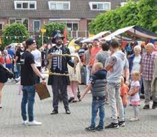 FORT RIJNAUWEN Bezoek het grootste fort van ons land! In een kleine open ruimte tussen Zeist, De Bilt, Utrecht en Bunnik ligt het Fort bij Rijnauwen.