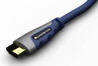 CABLES Digital Video Image Cable Description Length Pick no. consumer (incl.