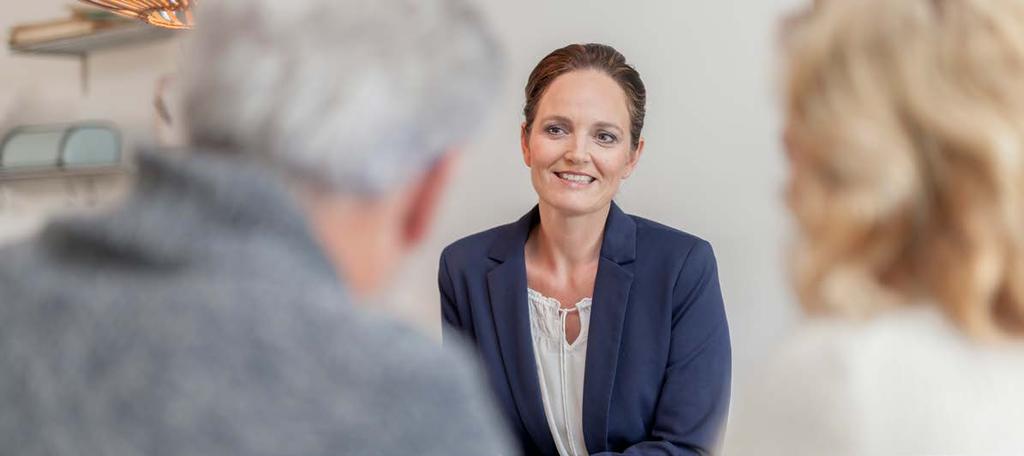 Bewaartermijnen Wij bewaren en verwerken uw persoonsgegevens niet langer dan noodzakelijk is of volgens de wettelijk verplichte termijn.