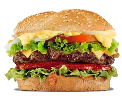 Zaterdag 25 april BOEM-KLETS, hamburgerstand 14u00 -... Kattenberg - Om ons buitenlands kamp te steunen, gaan we hamburgers verkopen op BOEM-KLETS!