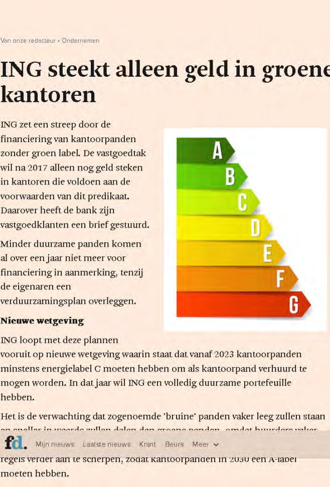 24 Vakbeurs