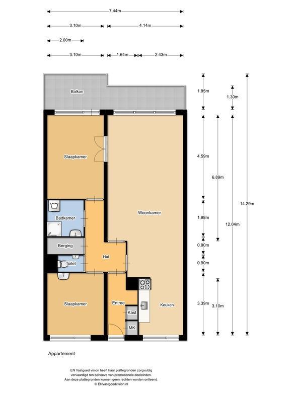 Van Woustraat 161-hs 1074 AK Amsterdam T: 020-672