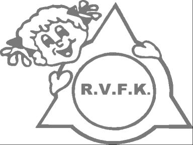 Regionale Vereniging van Fysiotherapeuten voor Kinderen Programma 2018 Beste leden van de R.V.F.K. Voor U ligt het programma van 2018.