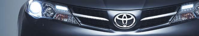 RAV4 2015 Fisc. PK CV Fisc. CO2 uitstoot (g/km) Emission CO2 (g/km) 5-deurs 4x2 / 5 portes 4x2 2.