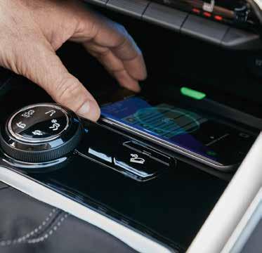 SUV 3008 Opties CODES ACCESS ACTIVE ALLURE CROSSWAY GT LINE GT EXCL. BTW INCL.