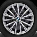 BMW modellen Btw 21% Netto catalogusprijs Consumentenprijs* BMW modellen 7LE Model Luxury Line (alleen i.c.m. Executive / High Executive) Active Tourer 7LE i.c.m. Executive 2.795,- 2.310,- 485,- 2.