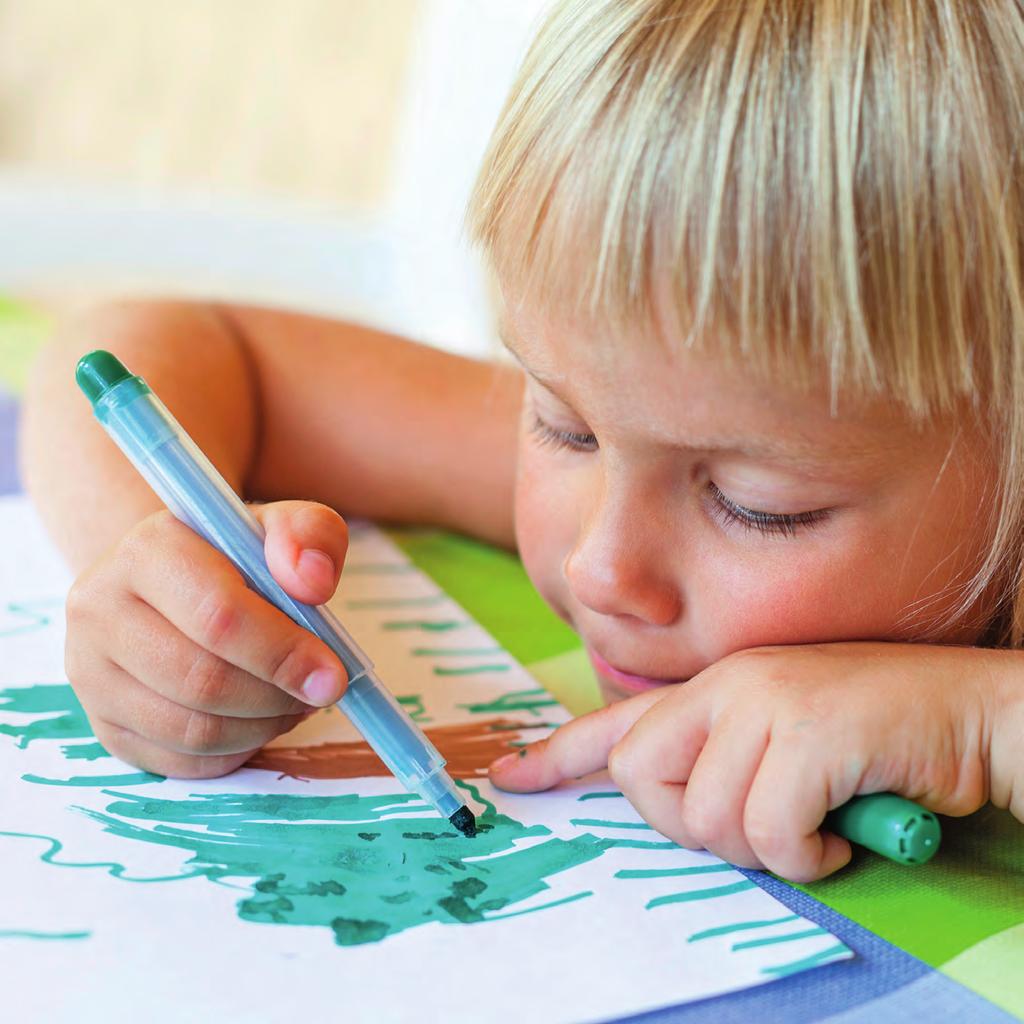 OVERDRACHT VAN GEGEVENS Professionals van zowel voorschoolse voorzieningen als basisschool/bso hebben een gezamenlijke verantwoordelijkheid voor een goede aanmelding en overgang van het kind.