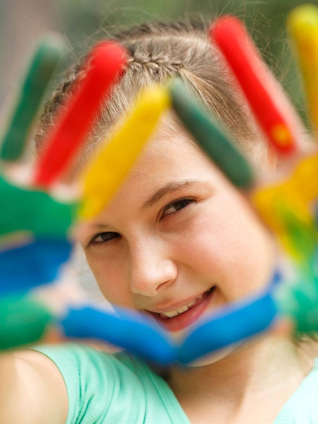 Schoolregels Binnen De Vlinder geldt volgens de Vreedzame school een grondwet. We verwachten van zowel leerlingen als medewerkers dat zij deze grondwet naleven.