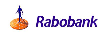 Rabobank Girls Tournament 2018 16 en 23 juni 2018 Bij Rabobank Drechtsteden kun je natuurlijk terecht voor persoonlijke bankzaken, helpen we met woonvragen en financieren we de groei van bedrijven.