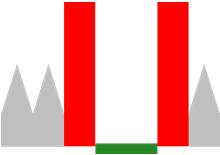 woonfunctie (zie Figuur 4). Relevante woningbouwscenario s om de woningbouwopgave in dit gebied te realiseren zijn: 1.