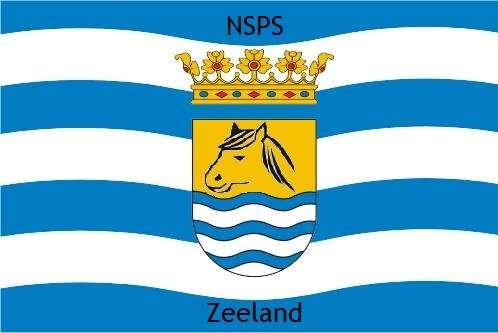 Fokvereniging Zeeland Shetlandpony Fokdag 2018