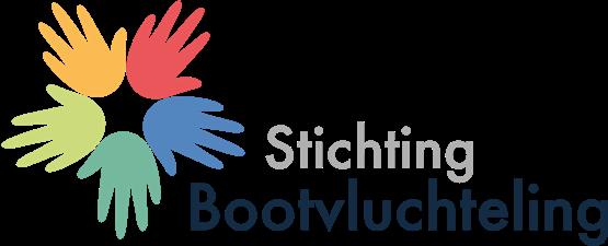 Beleidsplan Stichting Bootvluchteling Mariahoek 16 3511 LG Utrecht
