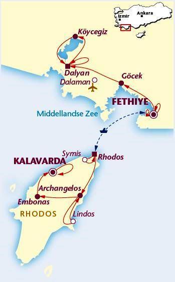 We voelen ons er thuis, en willen dat gevoel graag overbrengen. Veel mensen kennen Griekenland van de eilanden met de mooie stranden.