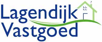 Uw VBO - Makelaar! Lagendijk Vastgoed is vanaf 1984 actief op het gebied van registergoed, hypotheken en verzekeringen. Wij zijn U dan graag van dienst!