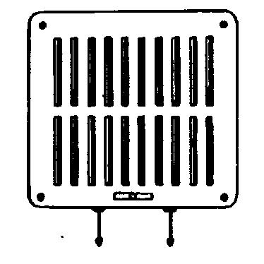 15,43 VRGAPM2 (*) 18,86 MAAT 108 x 254mm 120 x 299mm 108 x 314mm OPPERVL 100cm 2 150cm 2 200cm 2 PLAT RECHTHOEKIG WIT VRPB101 (*) 2,72 VRPB151 (*) 3,37 VRPB201 (*) 3,93 OPBOUW LUCHTROOSTER OPENGAAND