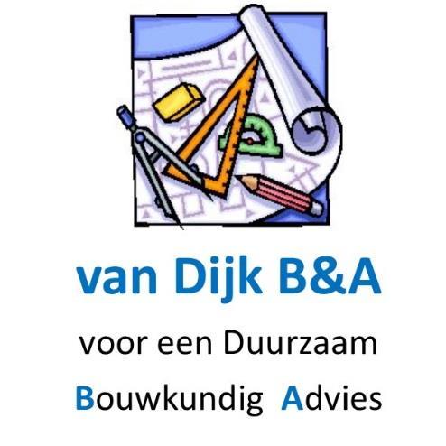 bedankt voor uw belangstelling Deze presentatie is terug te vinden