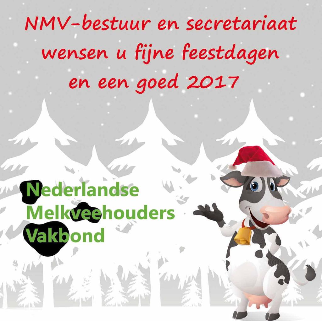 U kunt ons telefonisch bereiken op 088-08 09 000 of per e-mail via sales@mainenergie.nl.