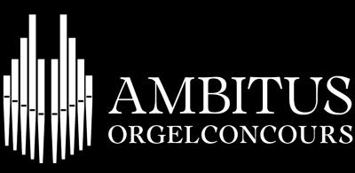 Een voorbeeld van een project dat de stichting zelf heeft geïnitieerd is het nationaal Ambitus Orgelconcours voor Jongeren t/m 21 jaar.