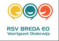 Kwaliteitszorg in het RSV Breda eo Inleiding Deze beleidsnotitie is een vervolg op de notitie Kwaliteitszorg in het RSV Breda eo die in januari van 2015 in het DB is besproken.
