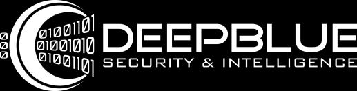 WHITEPAPER DEEPBLUE HONEYPOT PROTECTING YOUR DATA WHERE IT MATTERS Wij leveren een oplossing die helpt beschermen waar nodig, meetbare resultaten oplevert en bijspringt waar andere systemen