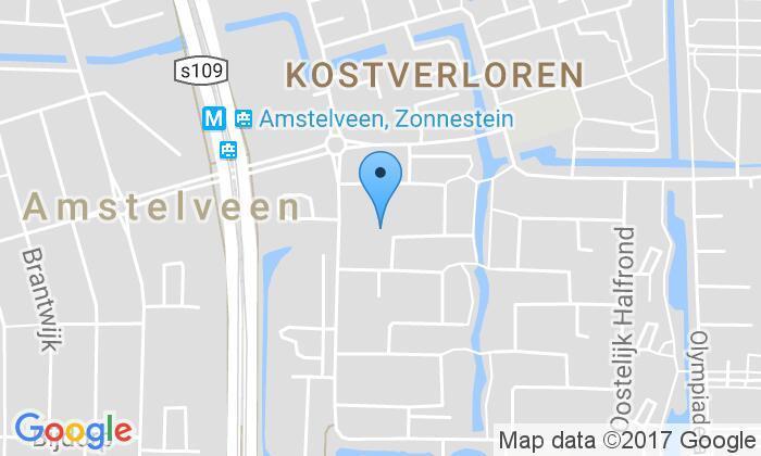 U vindt hier onder andere informatie over: Openbaar vervoer; Parken en