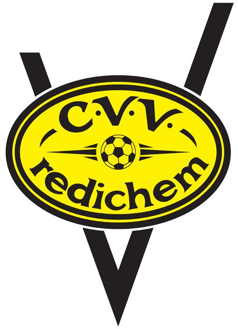 C.V.V. Redichem De C.V.V. Redichem is een voetbalvereniging gevestigd in het bosrijke Heelsum. De club is opgericht op 19 augustus 1959.