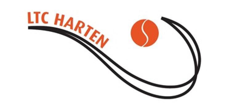 LTC Harten LTC Harten is een actieve tennisvereniging voor 35-plussers. Afgelopen augustus bestond de vereniging 70 jaar. Er zijn momenteel ca. 105 leden.