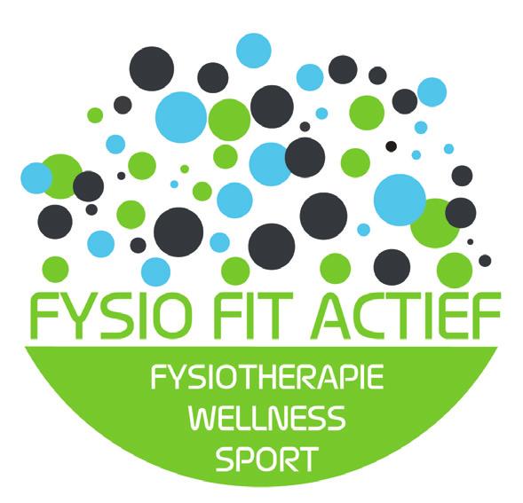 FysioFit Actief Voormalig praktijk voor Fysiotherapie Kuiken-Siljée Nordic-Walking Nordic Walking is voor jong en oud, actief of inactief, met of zonder lichamelijke beperking, de ideale